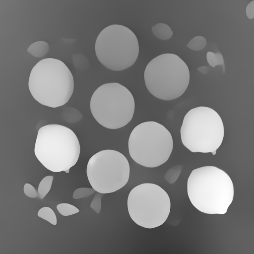 lemons_ldm3d_depth.png